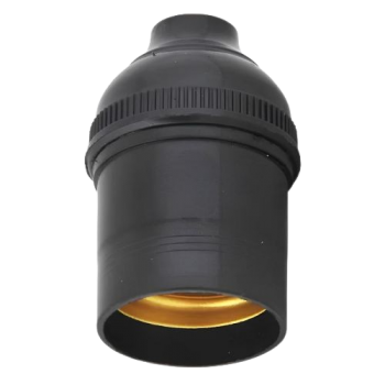 BOCAL S/RABISHO FERTAK.