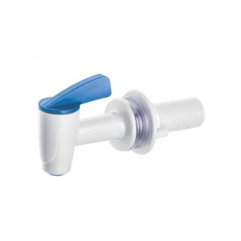 TORNEIRA FLT C/ALAV. BR/AZ REF.:2701 HERC