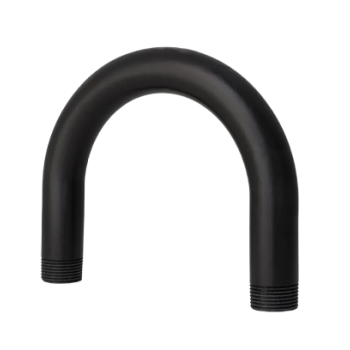 CURVA ELETRODUTO 3/4 180º KRONA