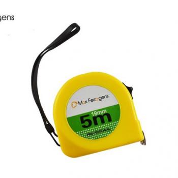 TRENA 3MTx16MM MAX FERRAGENS