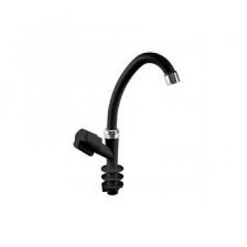 TORNEIRA BLC LAV 1/2 PT/CR VERSATIL MADRI DUDA