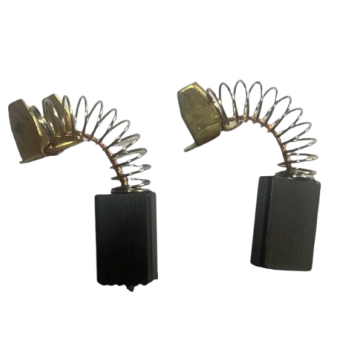 ESCOVA CARVÃO P/MAKITA LV