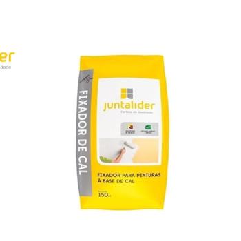 FIXADOR JUNTALIDER 150ML