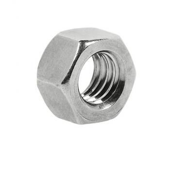 PORCA SEXT 1/4 1020 UNC ZCL