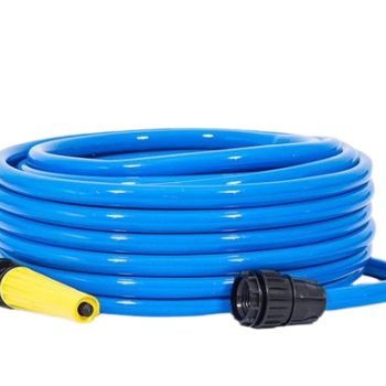 MANGUEIRA 20M AZ PERFILOR JD POP COLOR