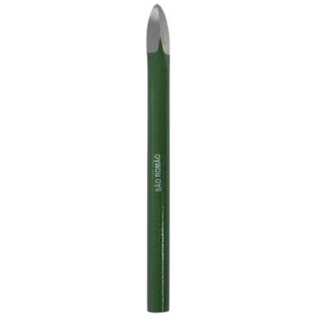 PONTEIRO REDONDO 3/4 10 SÃO ROMÃO