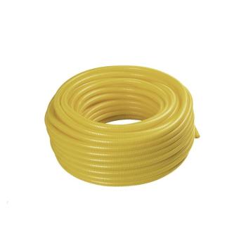 CORRUGADO GRANORTE 32MM 1