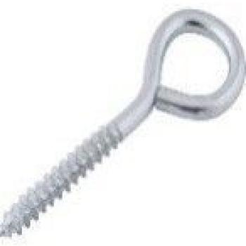 PITAO ZINC 5.5X70MM P/BUCHA N08