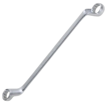 CHAVE FIXA 14X15 WORKER.