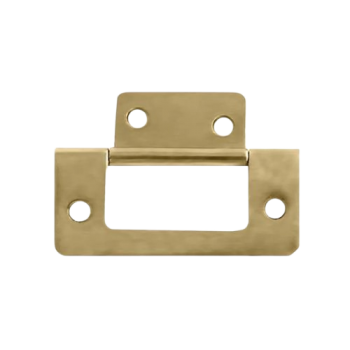 DOBRADIÇA MOVEIS 50MM COMUM BICROM