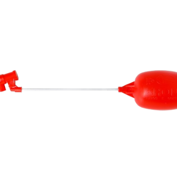 BOIA P/CAIXA D'AGUA 1/2X3/4 KRONA