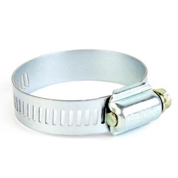 ABRAÇADEIRA BELLOSA P/MANG 9MM 3/4X1