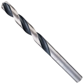 BROCA AÇO RAPIDO 11/64  DIN 338 POINTTEQ BOSCH