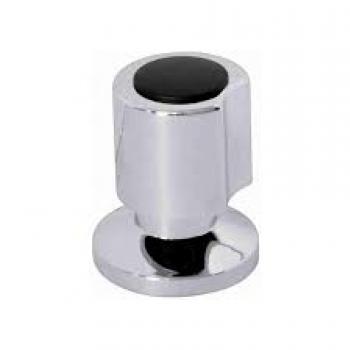 ACABAMENTO C40 LR METAIS