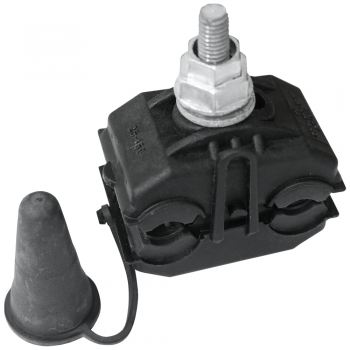 CONECTOR DE DERIVAÇÃO PERFURANTE INTELLI