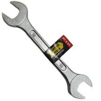 CHAVE  FIXA 14X15M FERTAK.