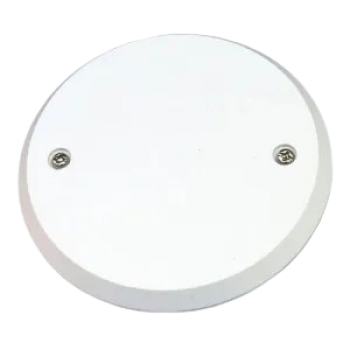 PLACA CEGA REDONDA 3X3 ILUMI