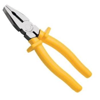 ALICATE UNIVERSAL PROF 8 TRAMONTINA