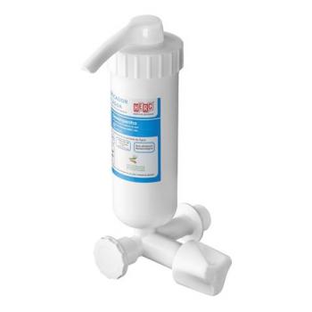 PURIFICADOR PLUS 2892 BR HERC