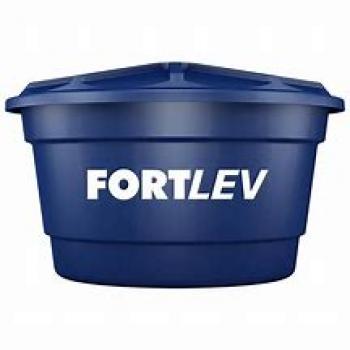 CAIXA DAGUA FORTLEV 1000L