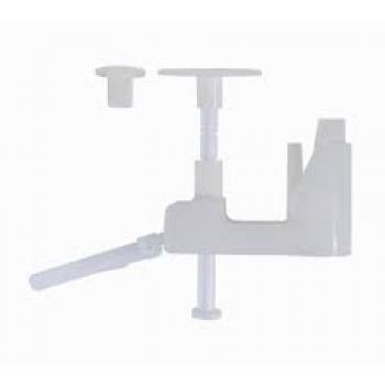 REPARO CASTELO C/ACION SUP. EGAPLAST