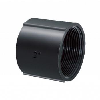 LUVA ELETRICA 1P KRONA