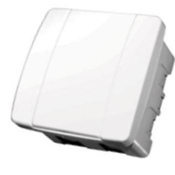 QUADRO DISTR EMB S/BARR. 03/04 DISJ BR ROMAZI