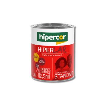 ESM SINT PRETO HIPERCOR 112ML