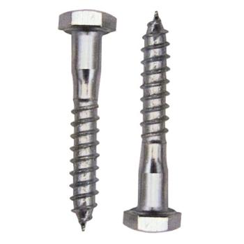 PARAF SEXT ROSC SOBER ZIN C 5/16X70 JOMARCA