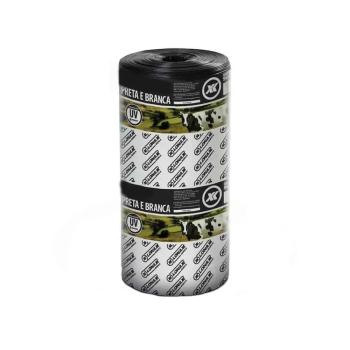 LONA PT/BR 8X1MT LONAX