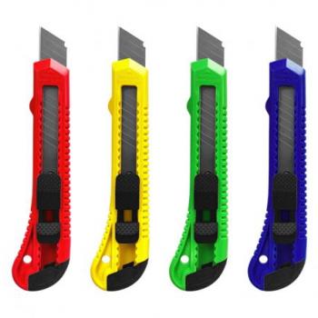 ESTILETE GROSSO UNIVERSAL