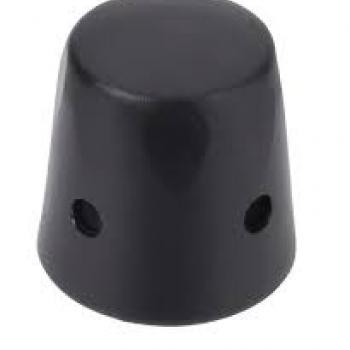 PESO PANELA CAPA PRETA 0241 PANEX