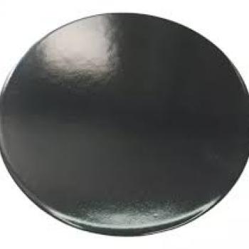 CAPA ESMALTADA GRANDE 1527 MILLER.