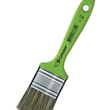 TRINCHA 1.1/2 VERDE CONDOR