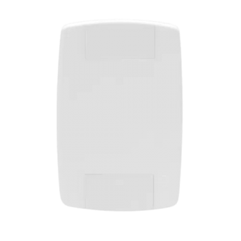 PLACA CEGA 4X2 LEV ILUMI