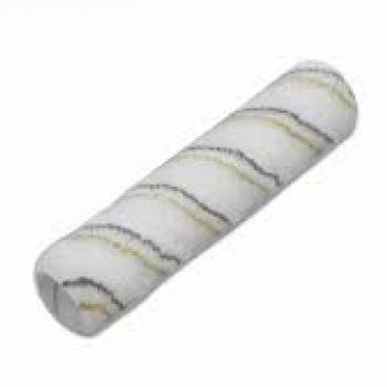 ROLO LÃ 15CM POLIPOP COMPEL