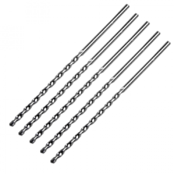 BROCA 10X300MM CONCRETO FERTAK