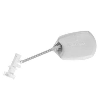 BOIA METASUL P DESCARGA 1/2