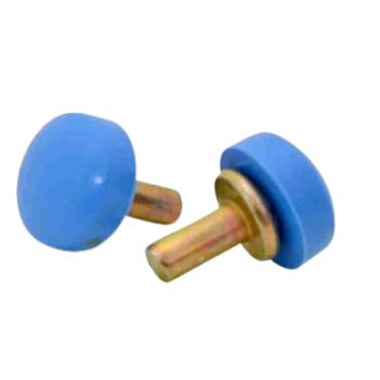 VEDANTE RIBEIRO P/ TORNEIRA 1/2