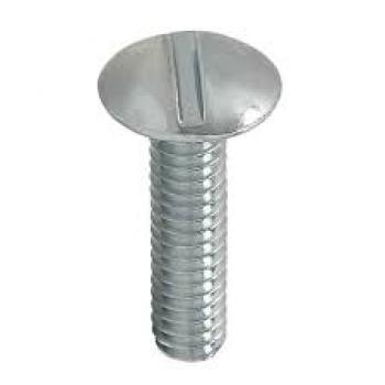 PARAFUSO FENDA  CR CH 5.0X30