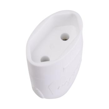 PINO FEMEA  2P 20A 250V LEGRAND.