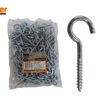 GANCHO P/BUCHA 8 BESTFER