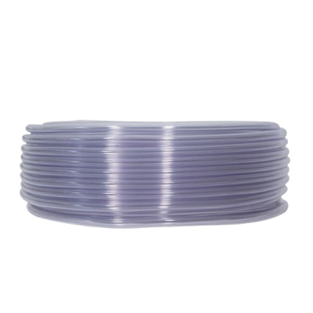 MANG CRISTAL 3/4X2,00 PLASTMAR 1mt