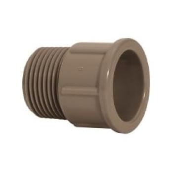 ADAPTADOR CURTO LR 75X2.1/2 338 KRONA