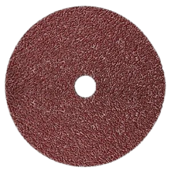 DISCO  DE LIXA 4P  TODOS OS NUMEROS