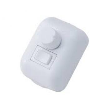 CONTROLE P/VENTIL QUALITRONIX BR