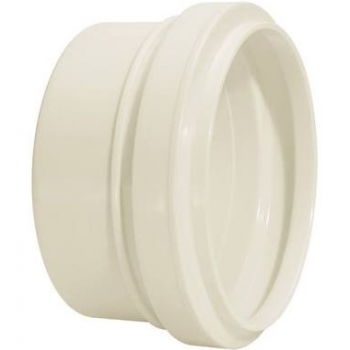 CAP 100MM ESGOTO REF.: 596 KRONA