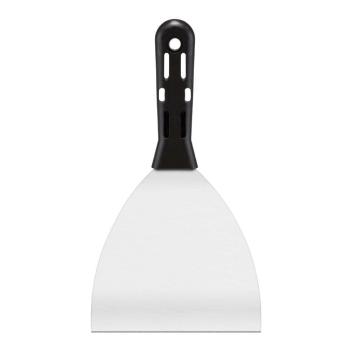 ESPATULA CABO PLASTICO N 12 CONDOR