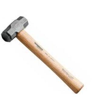 MARRETA C/CABO 2KG TRAMONTINA