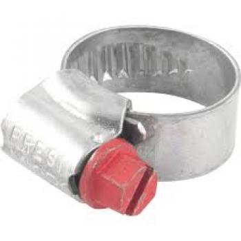 ABRAÇADEIRA 7/16X5/8   (11A16)